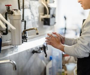 About Water Heater Repair LLC New Preston Marble Dale, CT